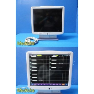 https://www.themedicka.com/24092-299383-thickbox/2013-fukuda-denshi-ds-7700wl-central-monitor-touchscreen-tested-38643.jpg