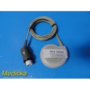 https://www.themedicka.com/24093-299397-thickbox/ge-compatible-2264hax-toco-transducer-button-style-12-pin-connector-38644.jpg