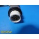 GE Compatible 2264HAX TOCO Transducer | Button style | 12-Pin Connector |~ 38644