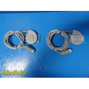 https://www.themedicka.com/24094-299412-thickbox/2x-tenacore-ge-2264lax-corometrics-nautilus-toco-transducers-w-wings-38245.jpg