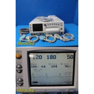 https://www.themedicka.com/24095-299427-thickbox/ge-model-259a-maternal-fetal-monitor-w-us-toco-probes-new-leads-38246.jpg