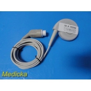 https://www.themedicka.com/24096-299451-thickbox/gemsit-nfcm9320-toco-transducer-ge-2264lax-equivalent-ergo-connector-38248.jpg