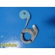 GEMSIT NFCM9320 TOCO Transducer | GE 2264LAX Equivalent | Ergo Connector ~ 38248