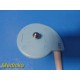 GEMSIT NFCM9320 TOCO Transducer | GE 2264LAX Equivalent | Ergo Connector ~ 38248