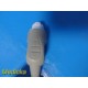 GEMSIT NFCM9320 TOCO Transducer | GE 2264LAX Equivalent | Ergo Connector ~ 38248