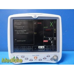 https://www.themedicka.com/24097-299465-thickbox/2013-ge-dash-5000-patient-monitor-co2spo2-masimonbptempecg2x-ibp-38788.jpg