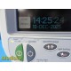 2013 GE DASH 5000 Patient Monitor CO2,SpO2 Masimo,NBP,Temp,ECG,2x IBP 38788