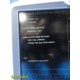 2013 GE DASH 5000 Patient Monitor CO2,SpO2 Masimo,NBP,Temp,ECG,2x IBP 38788
