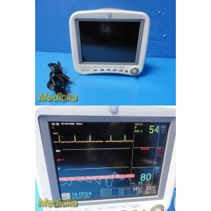 https://www.themedicka.com/24098-299472-thickbox/2011-ge-dash-4000-patient-monitor-only-ecg-spo-nibp-ibp-temp-co2-38288.jpg