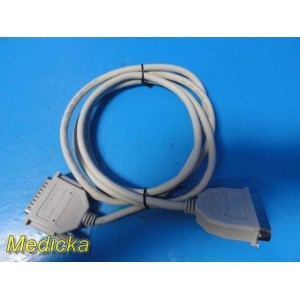 https://www.themedicka.com/24099-299479-thickbox/hp-c2950a-ieee-1284-bi-tronics-parallel-cable-db-25m-to-36-pin-centronics-38342.jpg