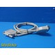 HP C2950A IEEE 1284 Bi-Tronics Parallel Cable DB-25M to 36-Pin Centronics 38342