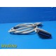 HP C2950A IEEE 1284 Bi-Tronics Parallel Cable DB-25M to 36-Pin Centronics 38342
