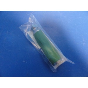 https://www.themedicka.com/2410-25370-thickbox/karl-storz-8546-handle-sleeve-green-for-cold-light-laryngoscope-blades12974.jpg