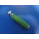 Karl Storz 8546 Handle Sleeve, Green, For Cold Light Laryngoscope Blades~12974