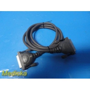 https://www.themedicka.com/24101-299486-thickbox/belkin-f3d111-xx-parallel-interface-cable-db25-male-to-male-6-ft-38784.jpg