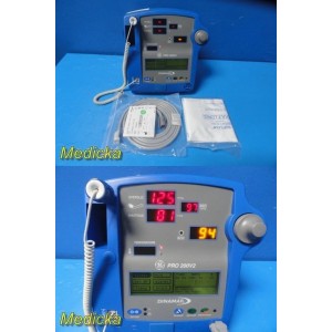 https://www.themedicka.com/24102-299493-thickbox/2003-ge-dinamap-pro-200-v2-vital-signs-monitor-w-patient-leads-38715.jpg