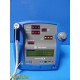 2003 GE DINAMAP Pro 200 V2 Vital Signs Monitor W Patient Leads 38715