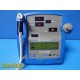 2003 GE DINAMAP Pro 200 V2 Vital Signs Monitor W Patient Leads 38715