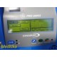 2003 GE DINAMAP Pro 200 V2 Vital Signs Monitor W Patient Leads 38715