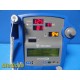 2003 GE DINAMAP Pro 200 V2 Vital Signs Monitor W Patient Leads 38715