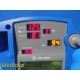 2003 GE DINAMAP Pro 200 V2 Vital Signs Monitor W Patient Leads 38715