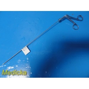 https://www.themedicka.com/24103-299500-thickbox/karl-storz-ref-26162dh-3mm-x-32cm-biopsy-punch-forceps-38725.jpg