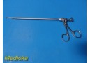 Olympus Ref A3109 Optical Biopsy Forceps 45 Down Bite Stainless Steel 38289