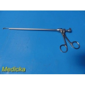 https://www.themedicka.com/24104-299507-thickbox/olympus-ref-a3109-optical-biopsy-forceps-45-down-bite-stainless-steel-38289.jpg