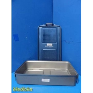 https://www.themedicka.com/24105-299514-thickbox/medical-instrument-sterilization-case-full-size-dual-level-solid-base-36571.jpg