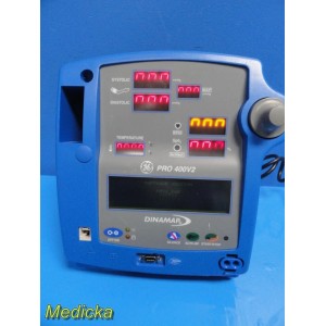 https://www.themedicka.com/24106-299521-thickbox/ge-dinamap-pro-400v2-vital-signs-monitor-nibp-map-bpm-spo-temp-as-is-38337.jpg