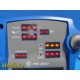 GE DINAMAP Pro 400V2 Vital Signs Monitor  NIBP/MAP/BPM/SpO₂/Temp AS-IS 38337