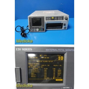 https://www.themedicka.com/24107-299528-thickbox/corometrics-120-series-maternal-fetal-monitor-ref-0128aan026-38285.jpg
