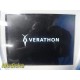 Verathon BladderScan BVI 9400 P/N 0570-0190 Console ONLY 38807