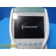 Verathon BladderScan BVI 9400 Console P/N 0570-0190 Printer Functional 38809