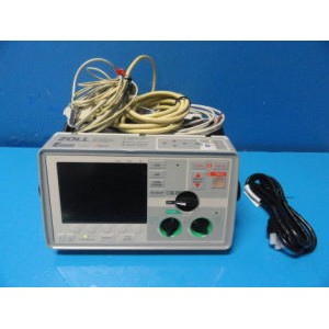 https://www.themedicka.com/2411-25379-thickbox/zoll-medical-e-series-co2-nbp-spo2-ekg-monitor-defibrillator.jpg