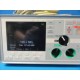 ZOLL MEDICAL E SERIES (CO2 NBP SpO2 EKG) MONITOR / Defibrillator