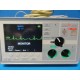 ZOLL MEDICAL E SERIES (CO2 NBP SpO2 EKG) MONITOR / Defibrillator