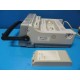 ZOLL MEDICAL E SERIES (CO2 NBP SpO2 EKG) MONITOR / Defibrillator