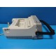 ZOLL MEDICAL E SERIES (CO2 NBP SpO2 EKG) MONITOR / Defibrillator