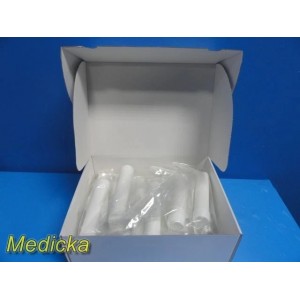 https://www.themedicka.com/24110-299549-thickbox/karl-storz-8530d-miller-size-1-laryngoscope-blades-box-of-20-38795.jpg