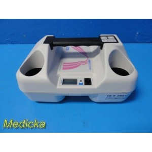https://www.themedicka.com/24111-299554-thickbox/nicolet-imexdop-ct-doppler-console-only-needs-battery-38817.jpg