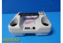 Nicolet IMEXDOP CT+ Doppler Console Obstetric No Probe 38399