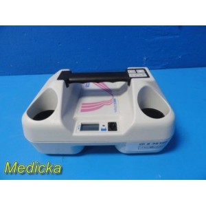 https://www.themedicka.com/24112-299561-thickbox/nicolet-imexdop-ct-doppler-console-obstetric-no-probe-38399.jpg