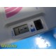 Nicolet IMEXDOP CT+ Doppler Console Obstetric No Probe 38399