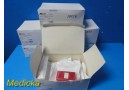 48x Xodus Medical 70423 NDL Counter Foam Blocks Education/Training 38799