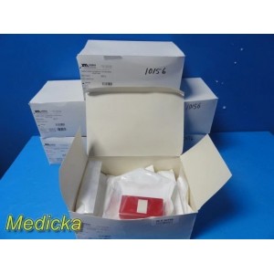 https://www.themedicka.com/24114-299568-thickbox/48x-xodus-medical-70423-ndl-counter-foam-blocks-education-training-38799.jpg