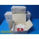 48x Xodus Medical 70423 NDL Counter Foam Blocks Education/Training 38799