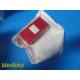 48x Xodus Medical 70423 NDL Counter Foam Blocks Education/Training 38799