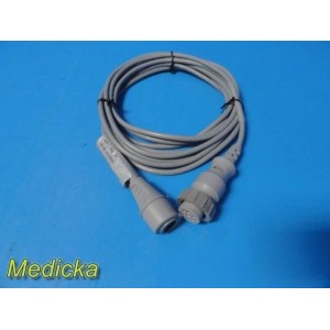 https://www.themedicka.com/24115-299573-thickbox/truwave-px1800-medical-pressure-cable-13-ft-reusable-aftermarket-38411.jpg
