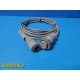TruWave PX1800 Medical Pressure Cable 13 ft Reusable Aftermarket 38411